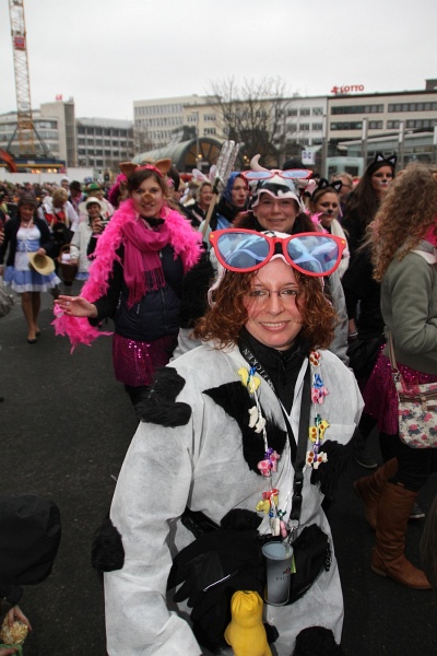 Umzug2012   375.jpg